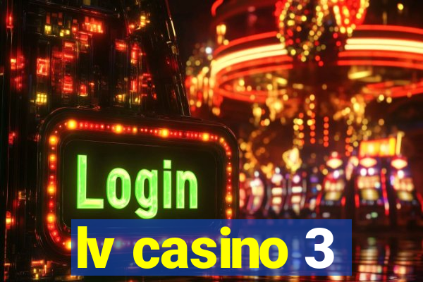 lv casino 3