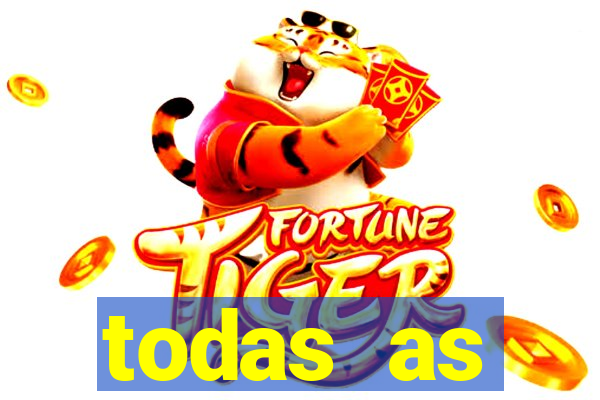 todas as plataformas do jogo do tigre