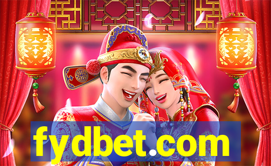 fydbet.com