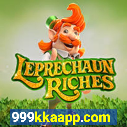 999kkaapp.com