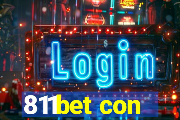 811bet con