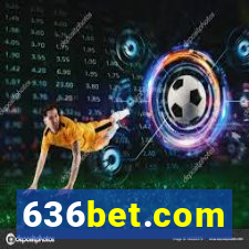 636bet.com