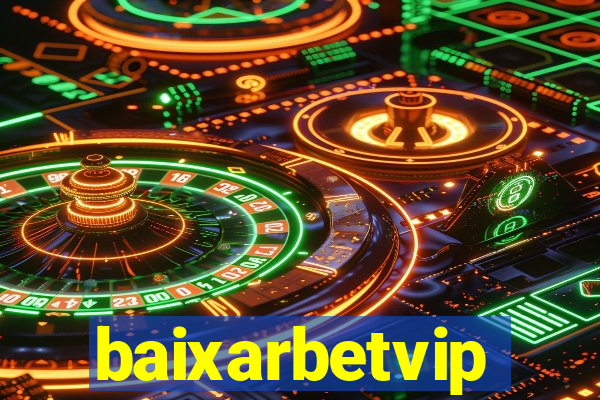 baixarbetvip