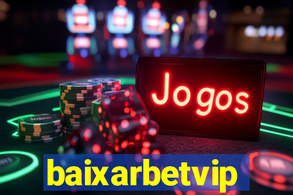 baixarbetvip