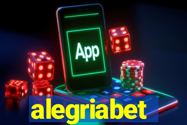 alegriabet