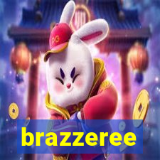 brazzeree