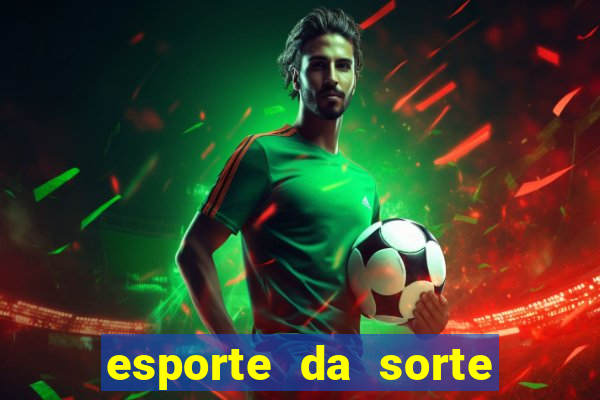 esporte da sorte jogo do canguru