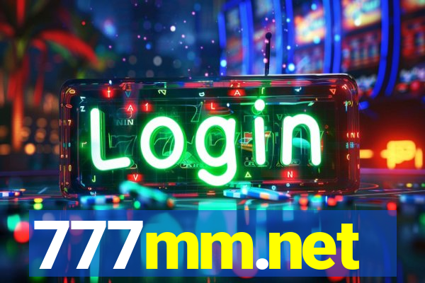 777mm.net