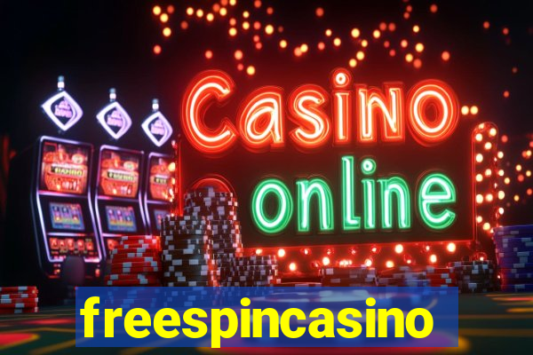 freespincasino