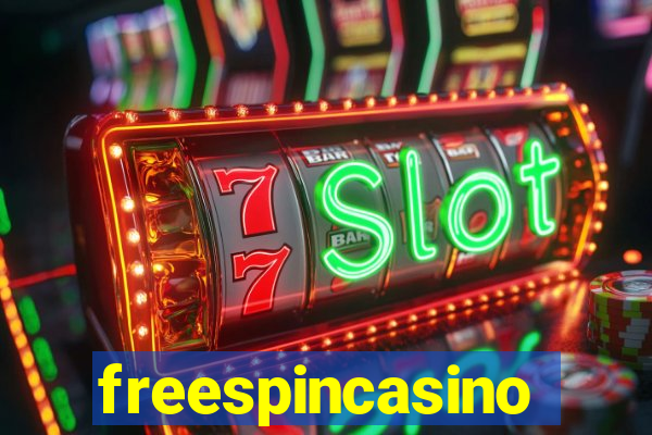 freespincasino