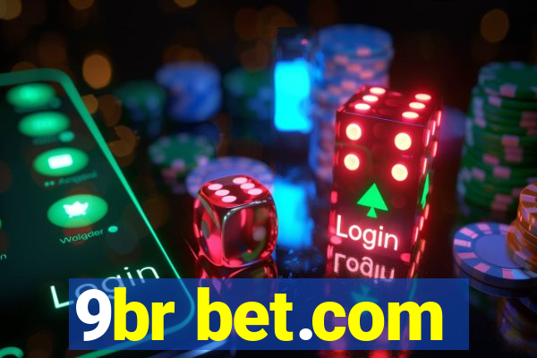 9br bet.com