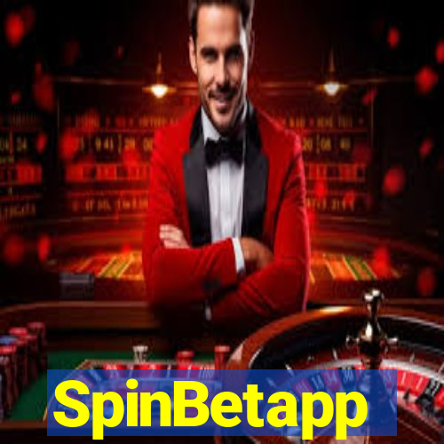 SpinBetapp