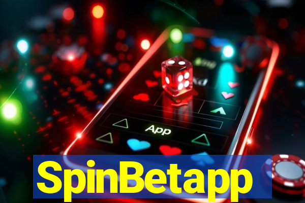 SpinBetapp