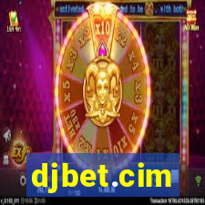 djbet.cim