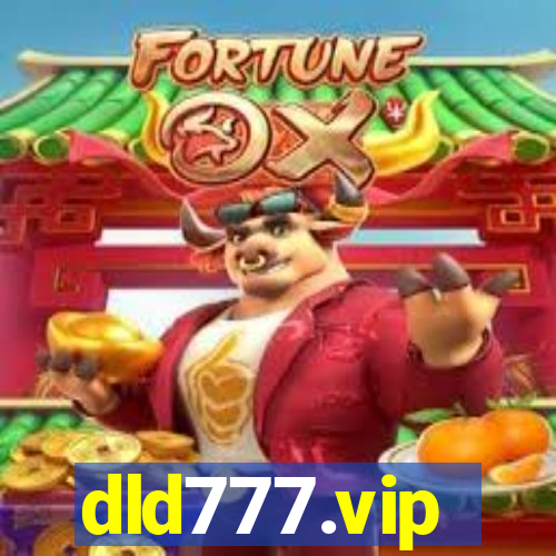 dld777.vip