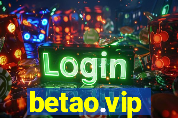 betao.vip