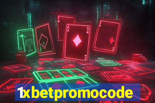 1xbetpromocode