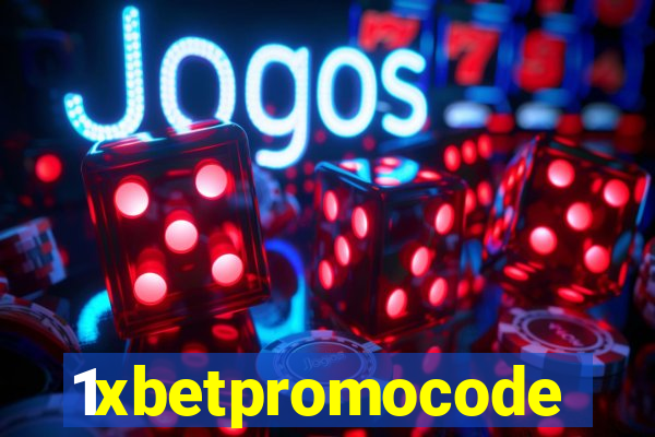 1xbetpromocode