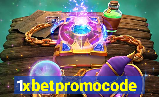 1xbetpromocode