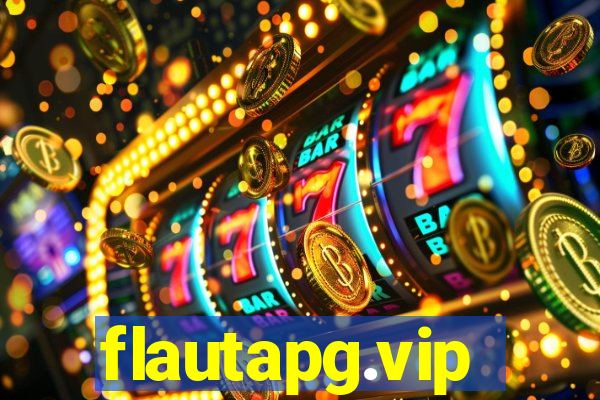 flautapg.vip