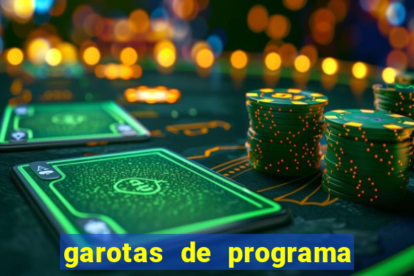 garotas de programa baixada fluminense