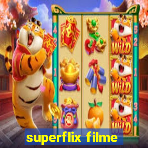 superflix filme