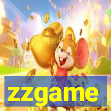 zzgame