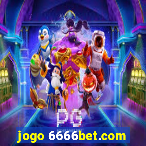 jogo 6666bet.com