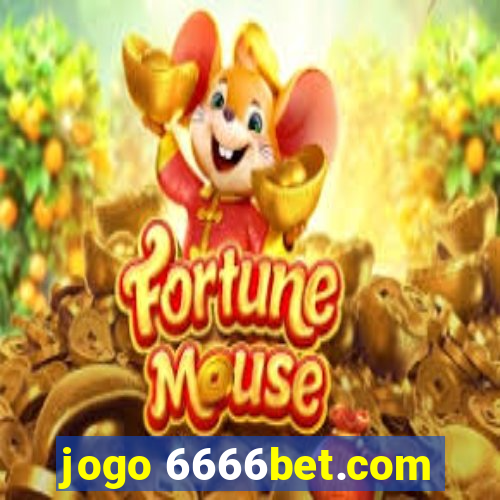 jogo 6666bet.com