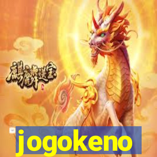 jogokeno