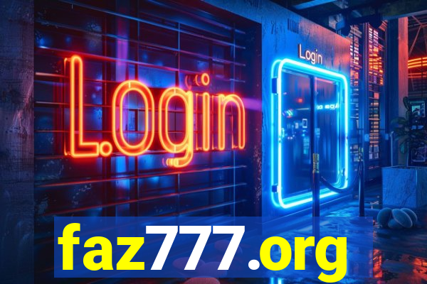 faz777.org