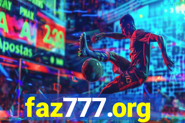 faz777.org