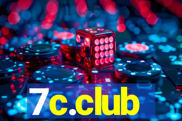 7c.club