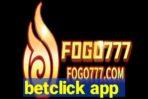 betclick app