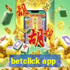 betclick app