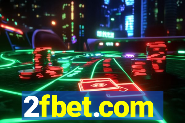 2fbet.com