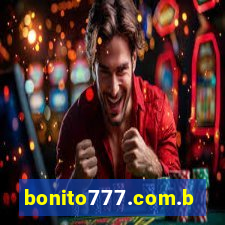 bonito777.com.br