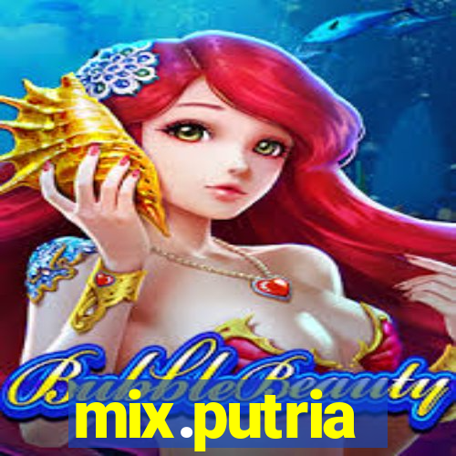 mix.putria