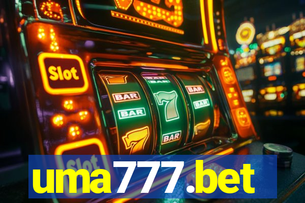 uma777.bet