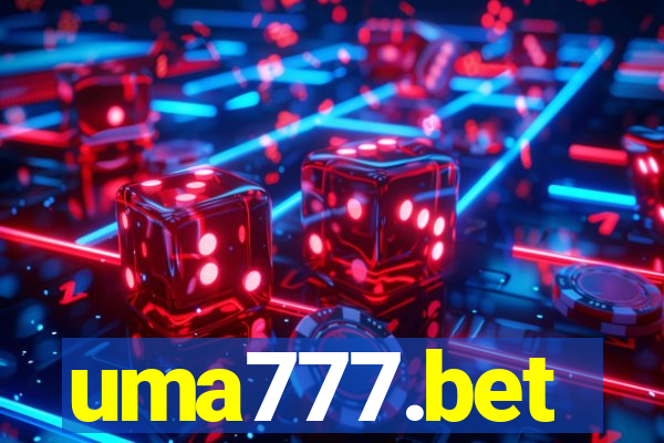 uma777.bet