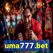 uma777.bet