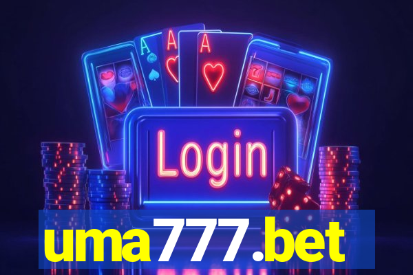 uma777.bet