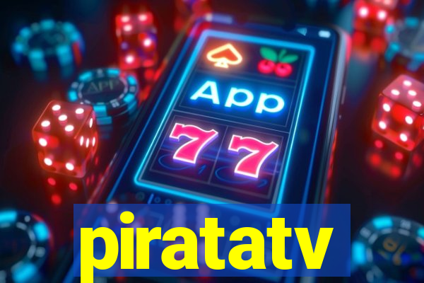 piratatv