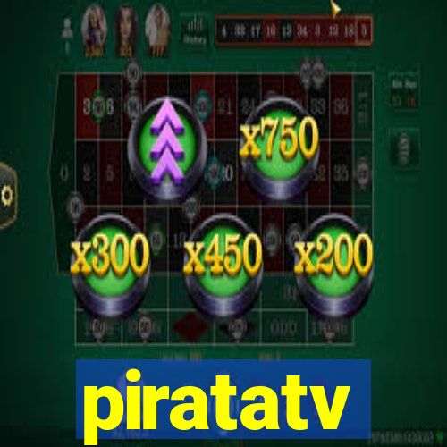 piratatv