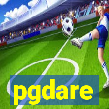 pgdare