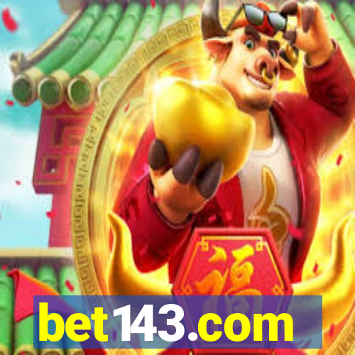 bet143.com