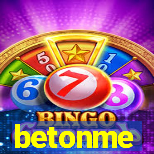 betonme