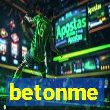 betonme