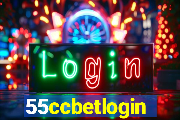 55ccbetlogin