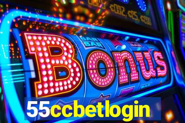 55ccbetlogin